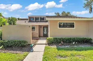 5225 Imperial Lakes Blvd, Mulberry, FL 33860 - Photo 2