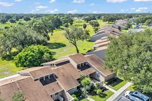 5225 Imperial Lakes Blvd, Mulberry, FL 33860 - Photo 40