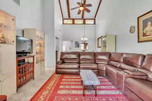 5225 Imperial Lakes Blvd, Mulberry, FL 33860 - Photo 18