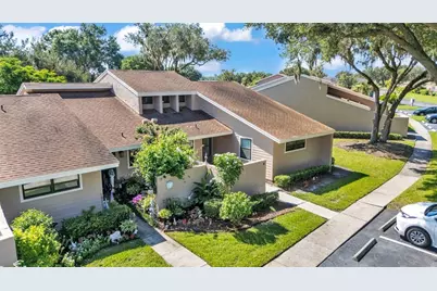 5225 Imperial Lakes Boulevard #16, Mulberry, FL 33860 - Photo 48