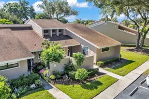 5225 Imperial Lakes Blvd, Mulberry, FL 33860 - Photo 48