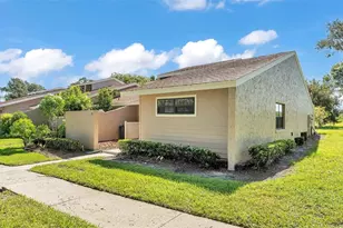 5225 Imperial Lakes Blvd, Mulberry, FL 33860 - Photo 2