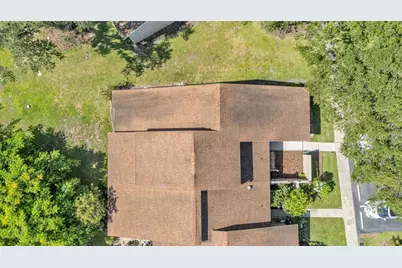 5225 Imperial Lakes Boulevard #16, Mulberry, FL 33860 - Photo 36