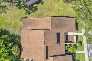 5225 Imperial Lakes Blvd, Mulberry, FL 33860 - Photo 36