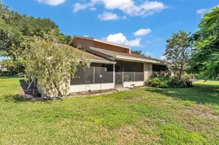 5225 Imperial Lakes Blvd, Mulberry, FL 33860 - Photo 6