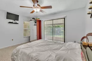 5225 Imperial Lakes Blvd, Mulberry, FL 33860 - Photo 32