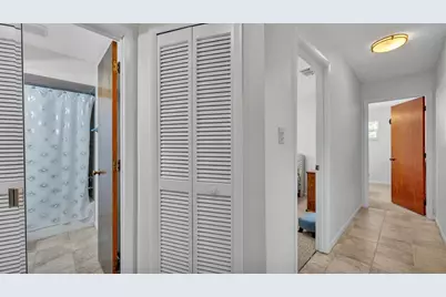 5225 Imperial Lakes Boulevard #16, Mulberry, FL 33860 - Photo 22