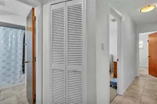 5225 Imperial Lakes Blvd, Mulberry, FL 33860 - Photo 22