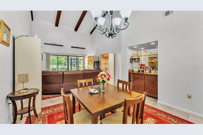 5225 Imperial Lakes Boulevard #16, Mulberry, FL 33860 - Photo 12