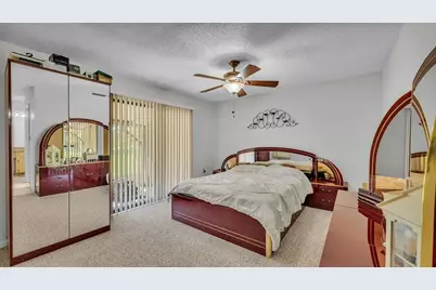 5225 Imperial Lakes Boulevard #16, Mulberry, FL 33860 - Photo 30