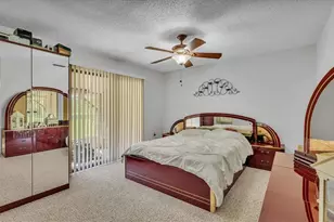 5225 Imperial Lakes Blvd, Mulberry, FL 33860 - Photo 30