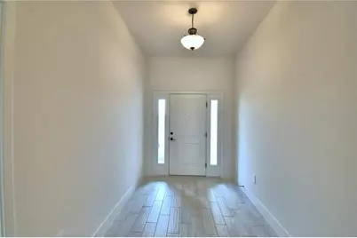 5208 Tennessee Ridge Court, Auburndale, FL 33823 - Photo 6