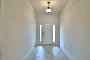 5208 Tennessee Rdg Ct, Auburndale, FL 33823 - Photo 6