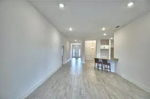 5208 Tennessee Rdg Ct, Auburndale, FL 33823 - Photo 18