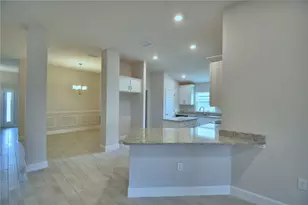 5208 Tennessee Rdg Ct, Auburndale, FL 33823 - Photo 6