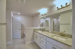 5208 Tennessee Rdg Ct, Auburndale, FL 33823 - Photo 28