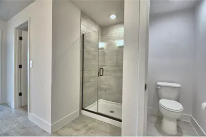 5208 Tennessee Ridge Court, Auburndale, FL 33823 - Photo 38