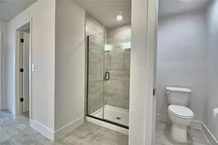 5208 Tennessee Rdg Ct, Auburndale, FL 33823 - Photo 38