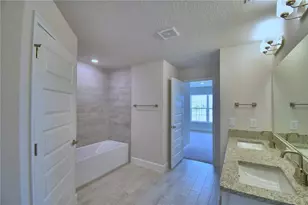 5208 Tennessee Rdg Ct, Auburndale, FL 33823 - Photo 18