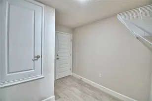 5208 Tennessee Rdg Ct, Auburndale, FL 33823 - Photo 12