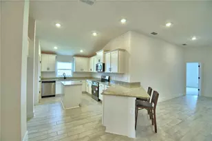 5208 Tennessee Rdg Ct, Auburndale, FL 33823 - Photo 10