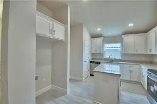5208 Tennessee Rdg Ct, Auburndale, FL 33823 - Photo 10