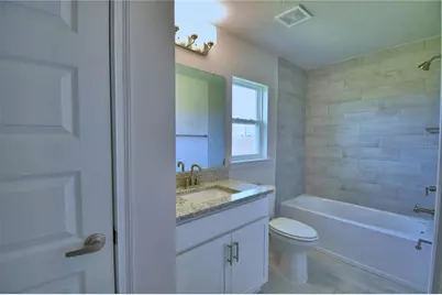 5208 Tennessee Ridge Court, Auburndale, FL 33823 - Photo 22