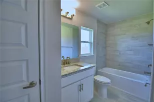 5208 Tennessee Rdg Ct, Auburndale, FL 33823 - Photo 22