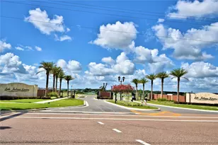 5208 Tennessee Rdg Ct, Auburndale, FL 33823 - Photo 54