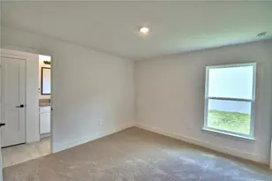 5208 Tennessee Rdg Ct, Auburndale, FL 33823 - Photo 28