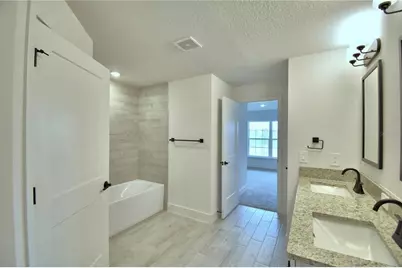 5208 Tennessee Ridge Court, Auburndale, FL 33823 - Photo 24