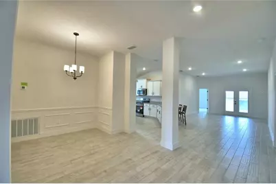 5208 Tennessee Ridge Court, Auburndale, FL 33823 - Photo 8