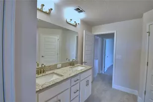 5208 Tennessee Rdg Ct, Auburndale, FL 33823 - Photo 16