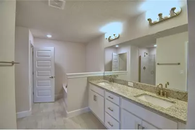 5208 Tennessee Ridge Court, Auburndale, FL 33823 - Photo 26