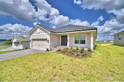 5208 Tennessee Ridge Court, Auburndale, FL 33823 - Photo 4