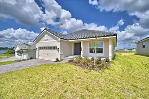 5208 Tennessee Rdg Ct, Auburndale, FL 33823 - Photo 4