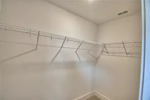 5208 Tennessee Rdg Ct, Auburndale, FL 33823 - Photo 26