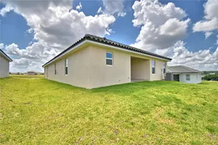 5208 Tennessee Rdg Ct, Auburndale, FL 33823 - Photo 32