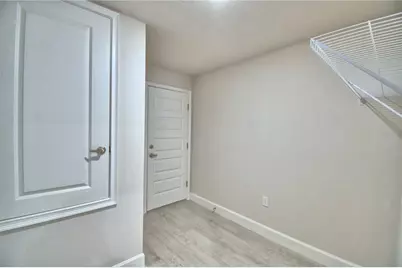 5208 Tennessee Ridge Court, Auburndale, FL 33823 - Photo 10