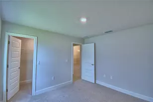 5208 Tennessee Rdg Ct, Auburndale, FL 33823 - Photo 20