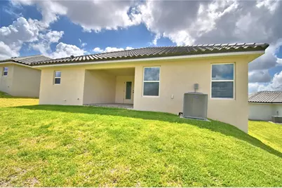 5208 Tennessee Ridge Court, Auburndale, FL 33823 - Photo 42