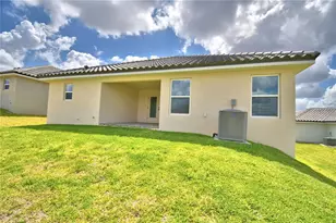 5208 Tennessee Rdg Ct, Auburndale, FL 33823 - Photo 42