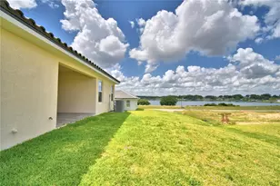 5208 Tennessee Rdg Ct, Auburndale, FL 33823 - Photo 34