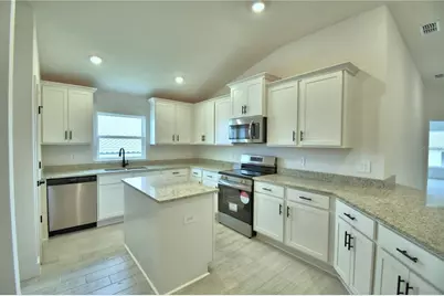 5208 Tennessee Ridge Court, Auburndale, FL 33823 - Photo 12