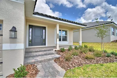 5208 Tennessee Ridge Court, Auburndale, FL 33823 - Photo 2