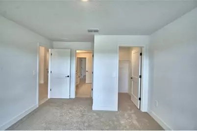5208 Tennessee Ridge Court, Auburndale, FL 33823 - Photo 20
