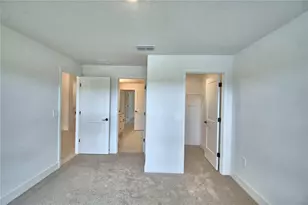5208 Tennessee Rdg Ct, Auburndale, FL 33823 - Photo 20
