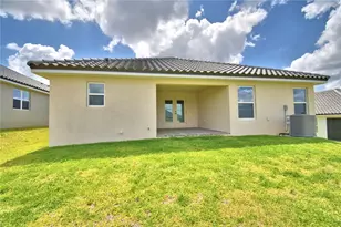 5208 Tennessee Rdg Ct, Auburndale, FL 33823 - Photo 40