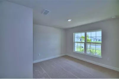 5208 Tennessee Ridge Court, Auburndale, FL 33823 - Photo 12