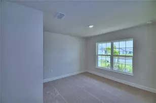 5208 Tennessee Rdg Ct, Auburndale, FL 33823 - Photo 12